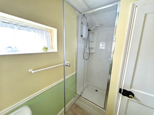 Photo 13- click for photo gallery